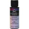 Plaid FolkArt Dragonfly Glaze Red-Violet-Blue Hobby Paint 2 oz 44382 - alternate 1